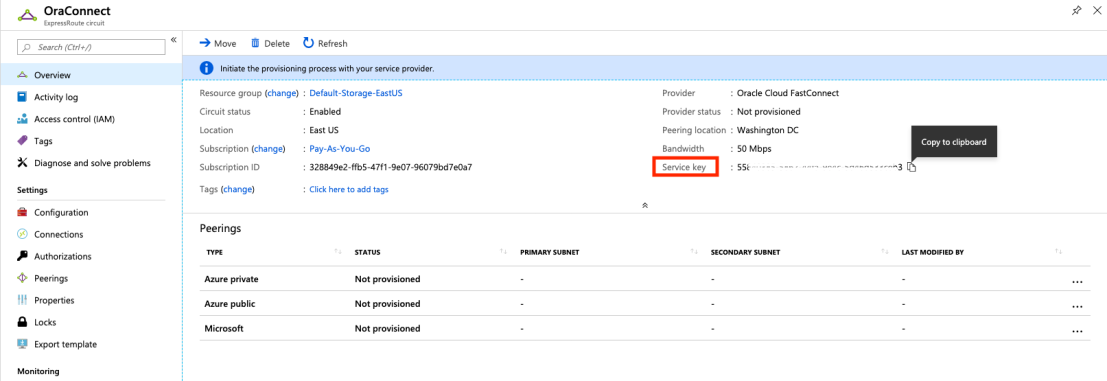 Screen Shot 2019-06-28 at 1.15.01 PM.png