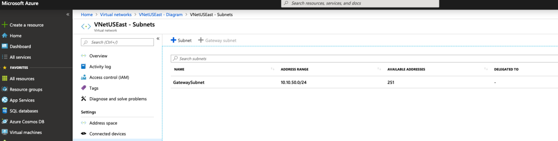 Screen Shot 2019-06-28 at 1.31.58 PM.png