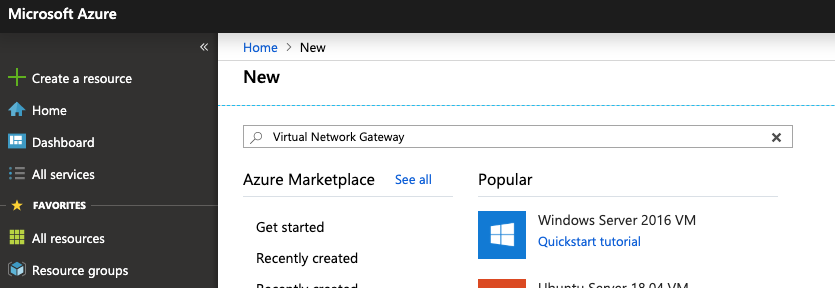 Screen Shot 2019-06-28 at 1.32.54 PM.png