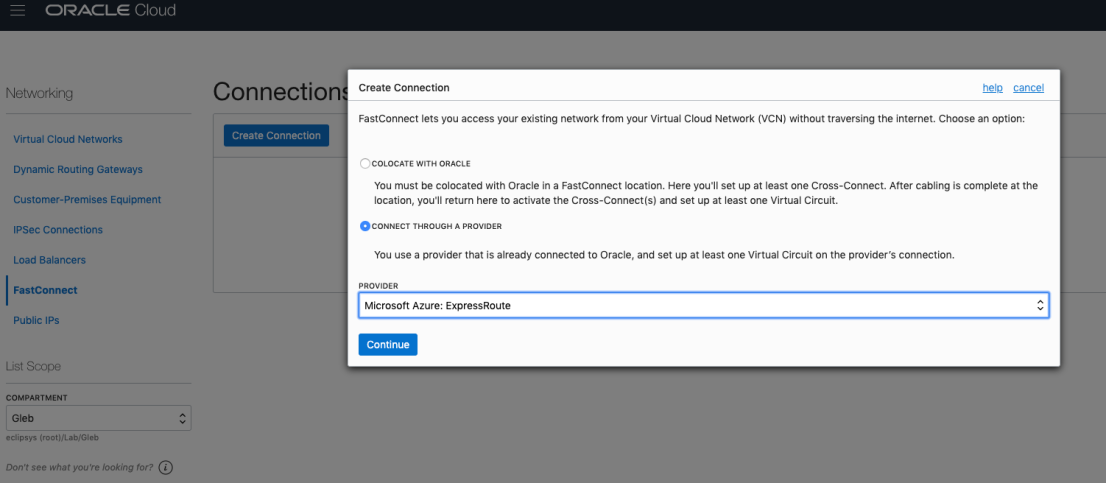Screen Shot 2019-06-28 at 1.43.17 PM.png
