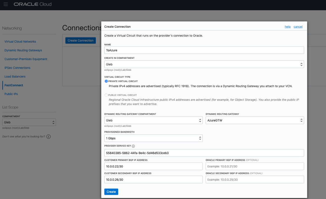 Screen Shot 2019-06-28 at 1.48.51 PM.png