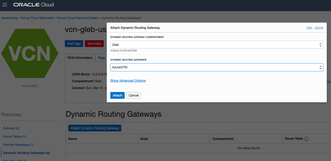 Screen Shot 2019-06-28 at 3.11.34 PM.png