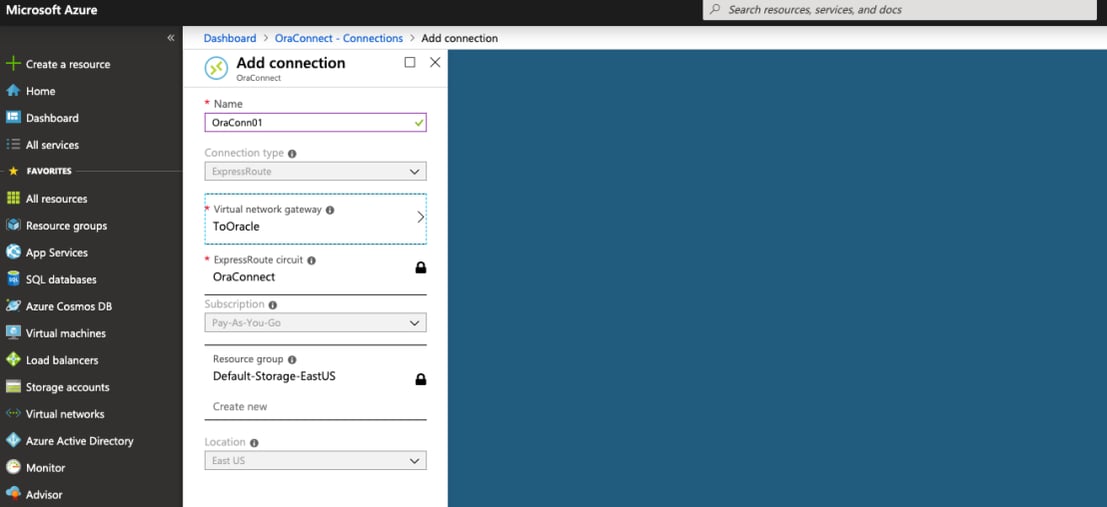 Screen Shot 2019-06-28 at 3.35.37 PM.png