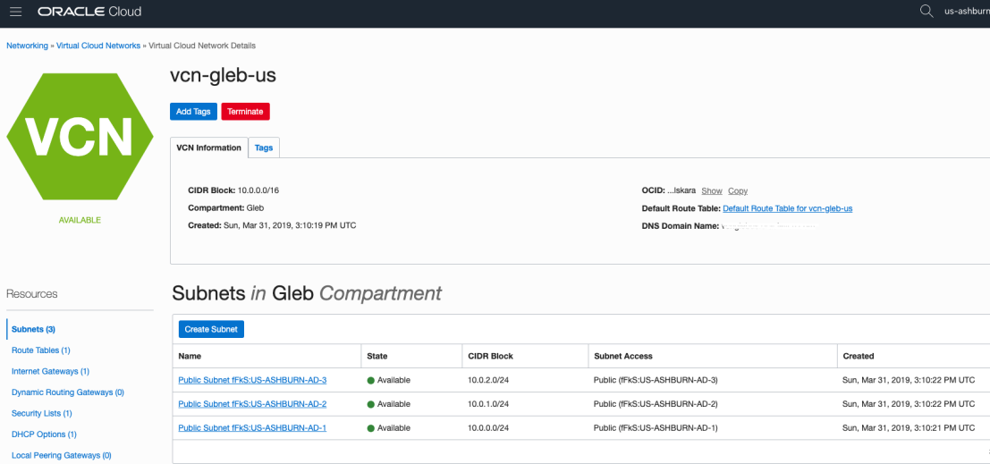 Screen Shot 2019-07-07 at 2.08.34 PM.png